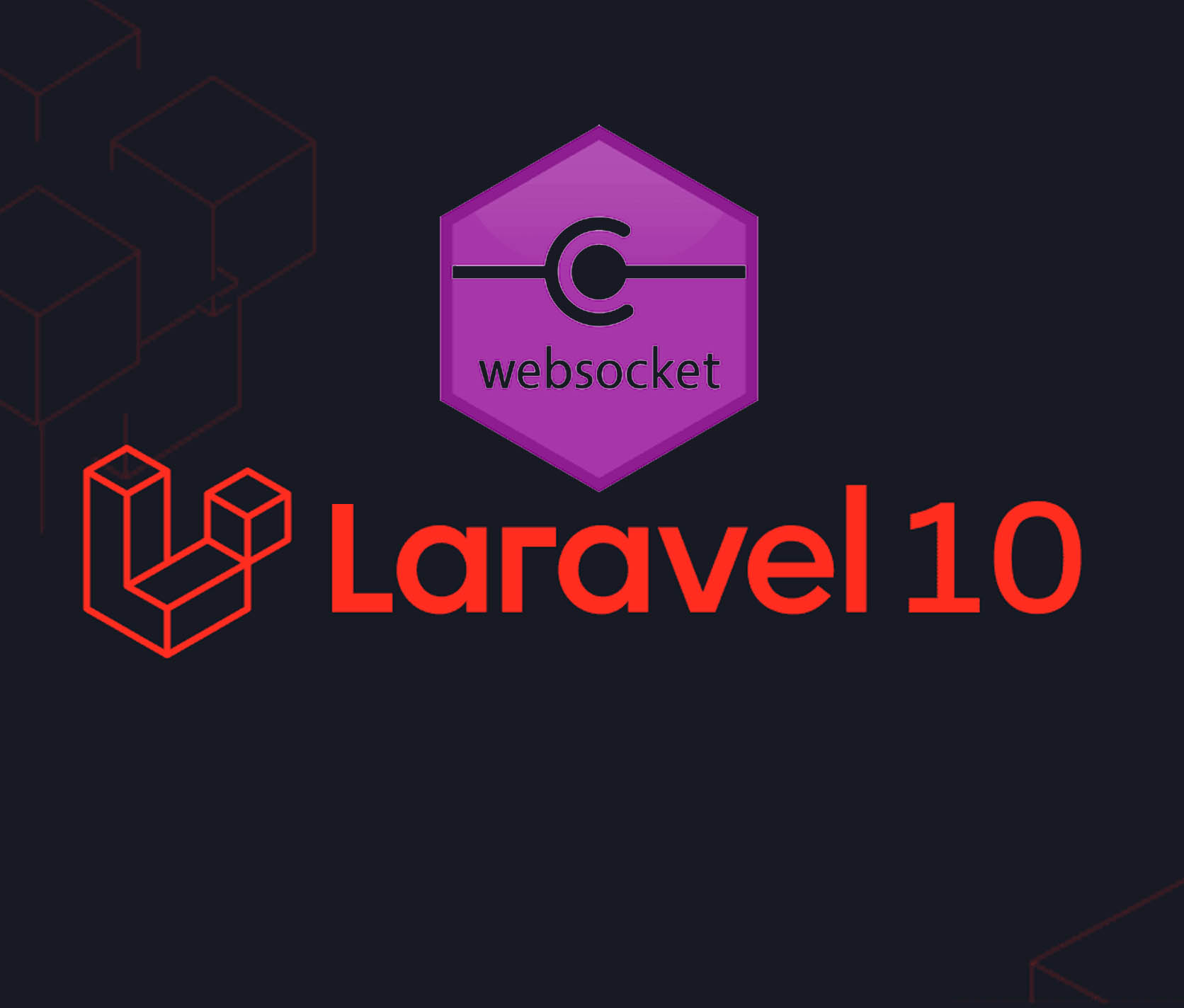 Изображение не загрузилось :(