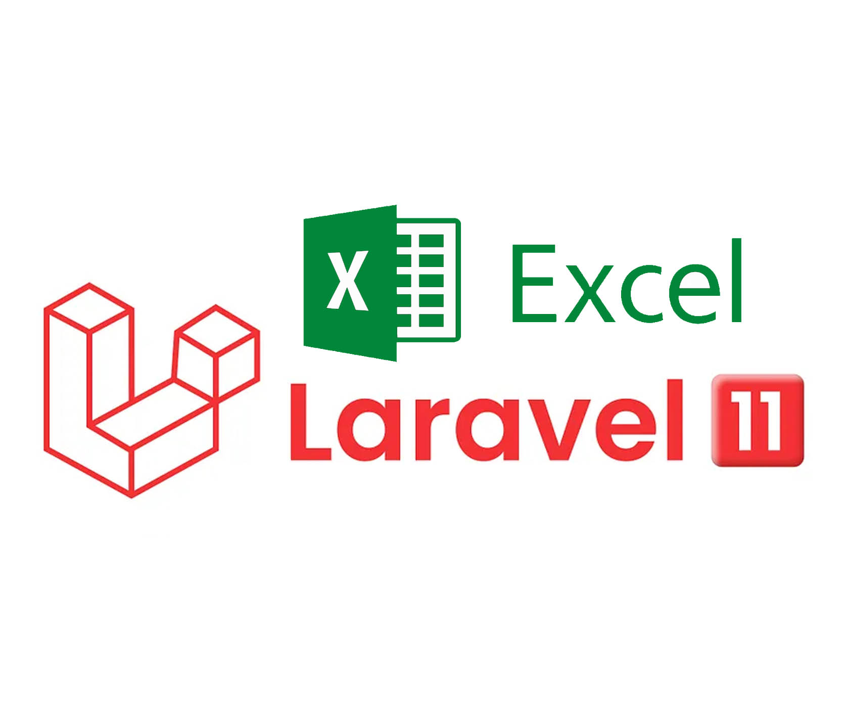 Изображение не загрузилось :(